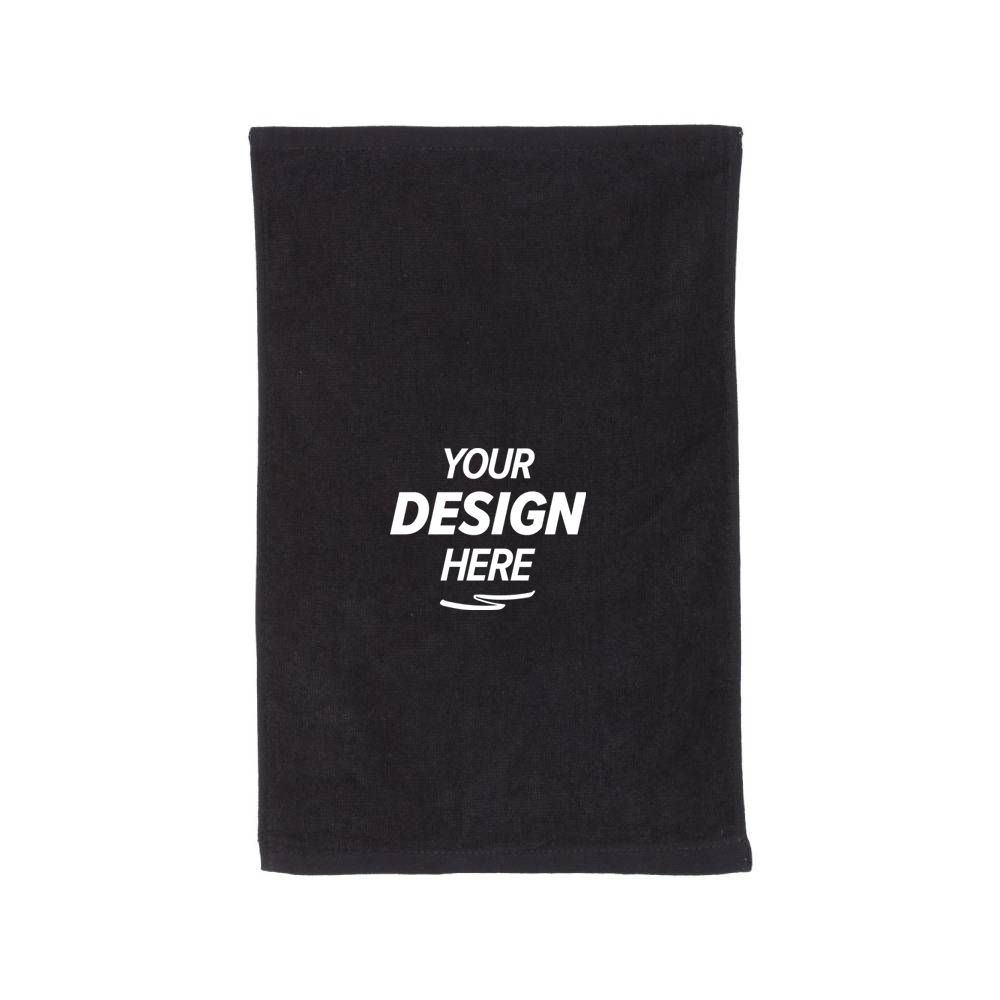 OAD Value Rally Towel