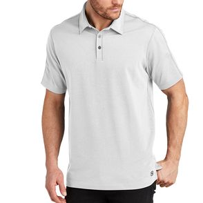OGIO Onyx Polo