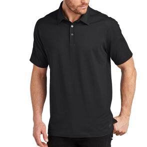 OGIO Onyx Polo