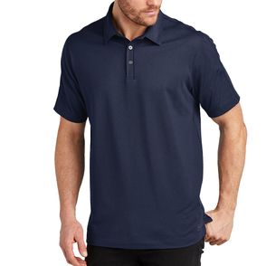 OGIO Onyx Polo