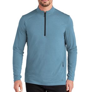 OGIO Motion Quarter-Zip