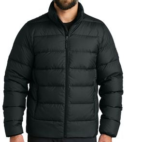Outdoor Research Coldsnap Down Jacket