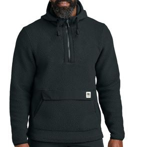 Outdoor Research Packwood Fleece Pullover Hoodie