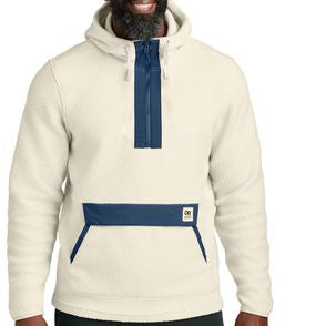 Outdoor Research Packwood Fleece Pullover Hoodie