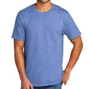 Port & Company Tri-Blend Tee