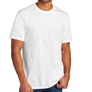 Port & Company Tri-Blend Tee