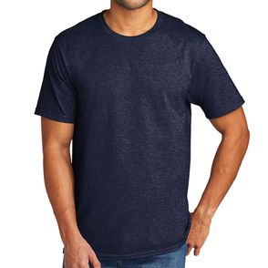 Port & Company Tri-Blend Tee