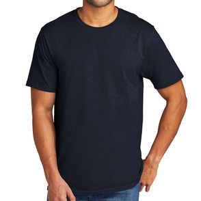 Port & Company Tri-Blend Tee