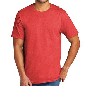 Port & Company Tri-Blend Tee