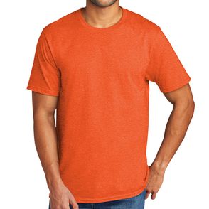 Port & Company Tri-Blend Tee