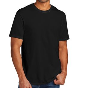 Port & Company Tri-Blend Tee