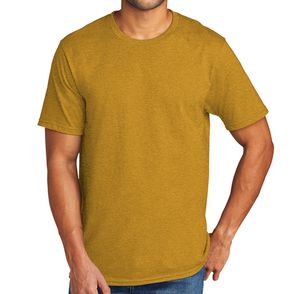 Port & Company Tri-Blend Tee