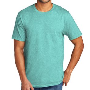 Port & Company Tri-Blend Tee