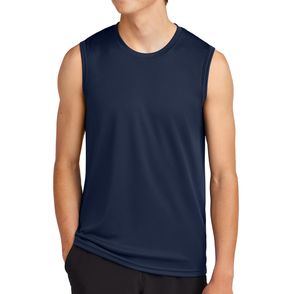 Port & Company Performance Sleeveless Tee