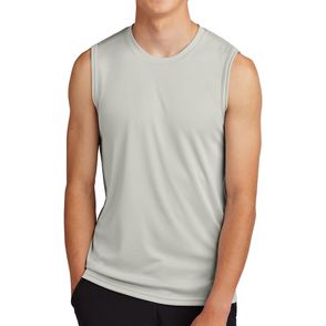 Port & Company Performance Sleeveless Tee