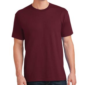 Port & Company Tall Core Cotton Tee