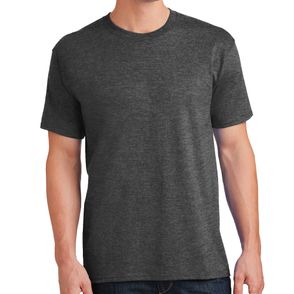 Port & Company Tall Core Cotton Tee