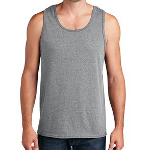 Port & Company Core Cotton Tank Top