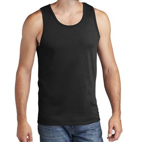 Port & Company Core Cotton Tank Top