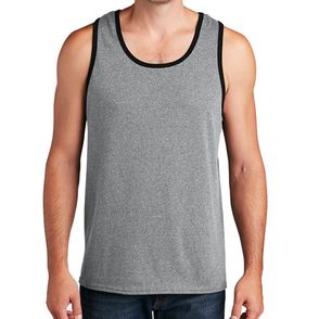 Port & Company Core Cotton Tank Top