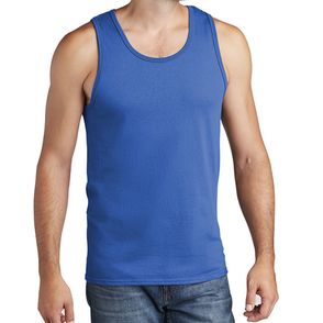 Port & Company Core Cotton Tank Top