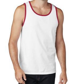 Port & Company Core Cotton Tank Top