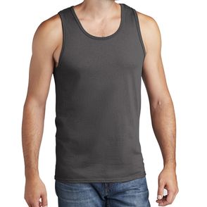 Port & Company Core Cotton Tank Top