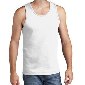 Port & Company Core Cotton Tank Top