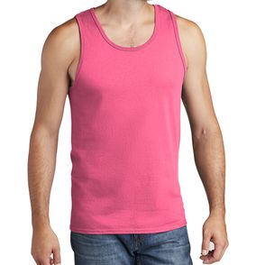 Port & Company Core Cotton Tank Top
