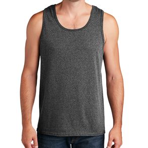 Port & Company Core Cotton Tank Top