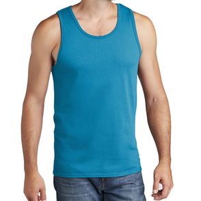 Port & Company Core Cotton Tank Top
