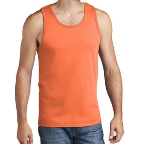 Port & Company Core Cotton Tank Top