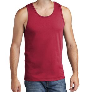 Port & Company Core Cotton Tank Top