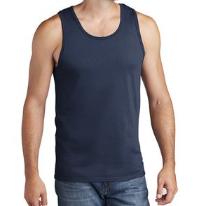 Port & Company Core Cotton Tank Top