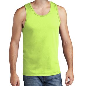 Port & Company Core Cotton Tank Top