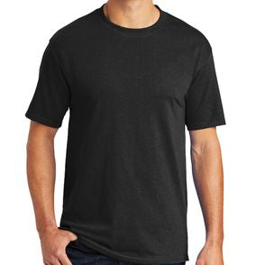 Port & Company Tall Core Blend Tee