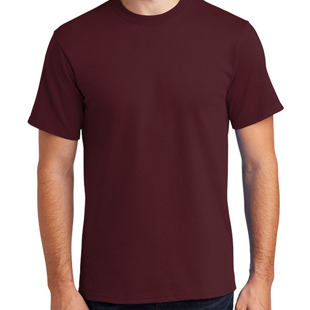 Port & Company Tall Essential Tee