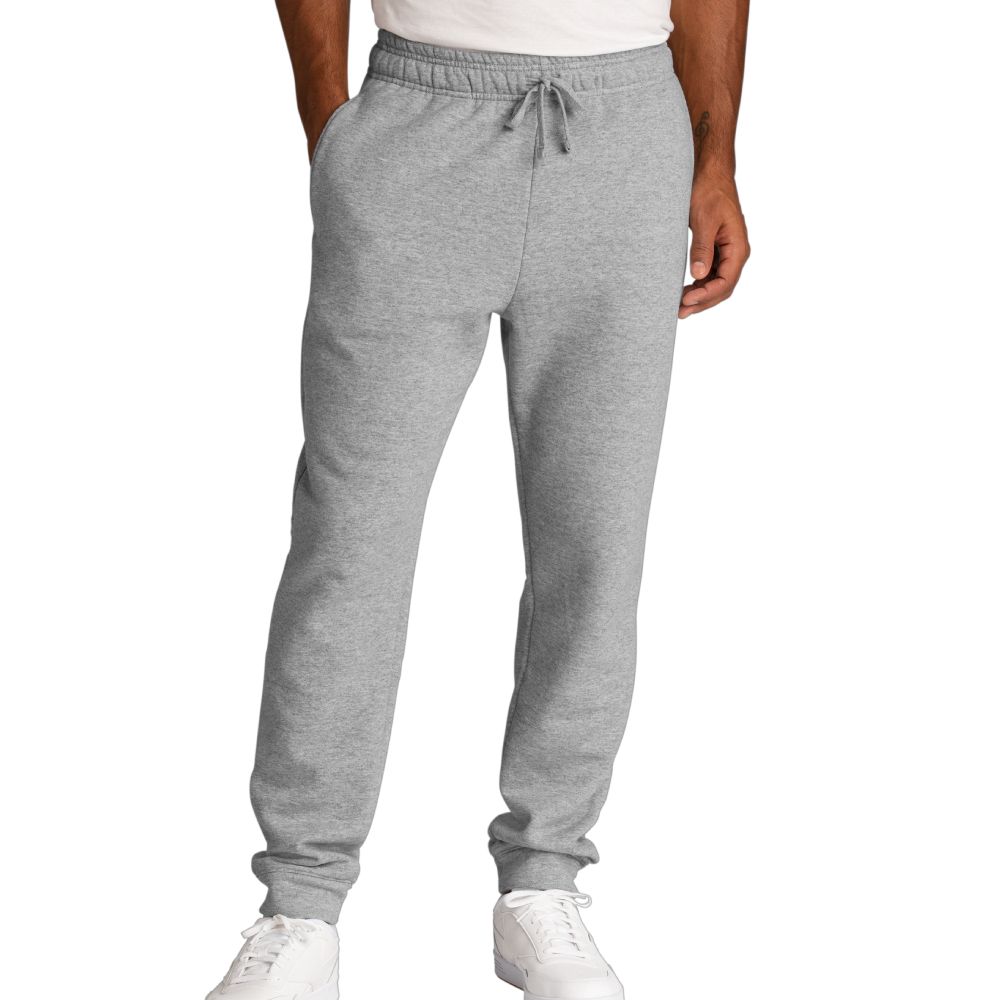 Port & Company Core Fleece Jogger