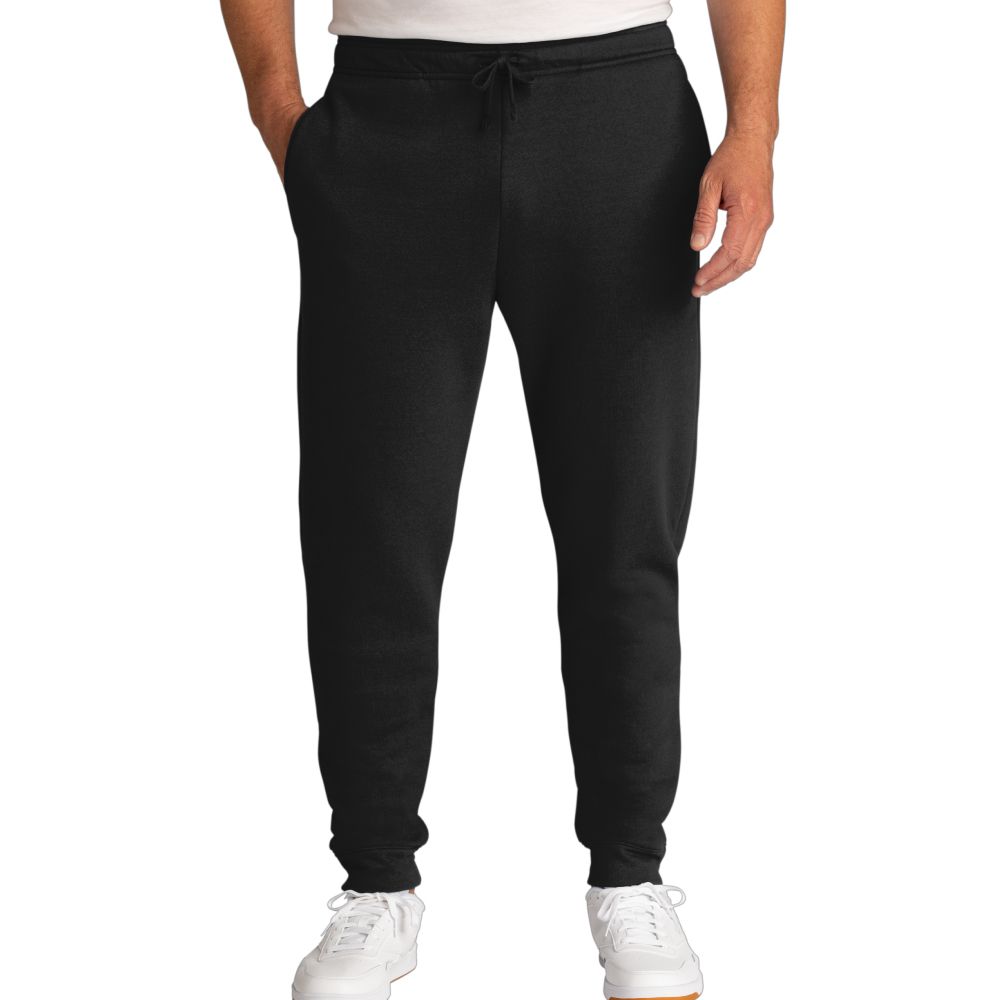 Port & Company Core Fleece Jogger