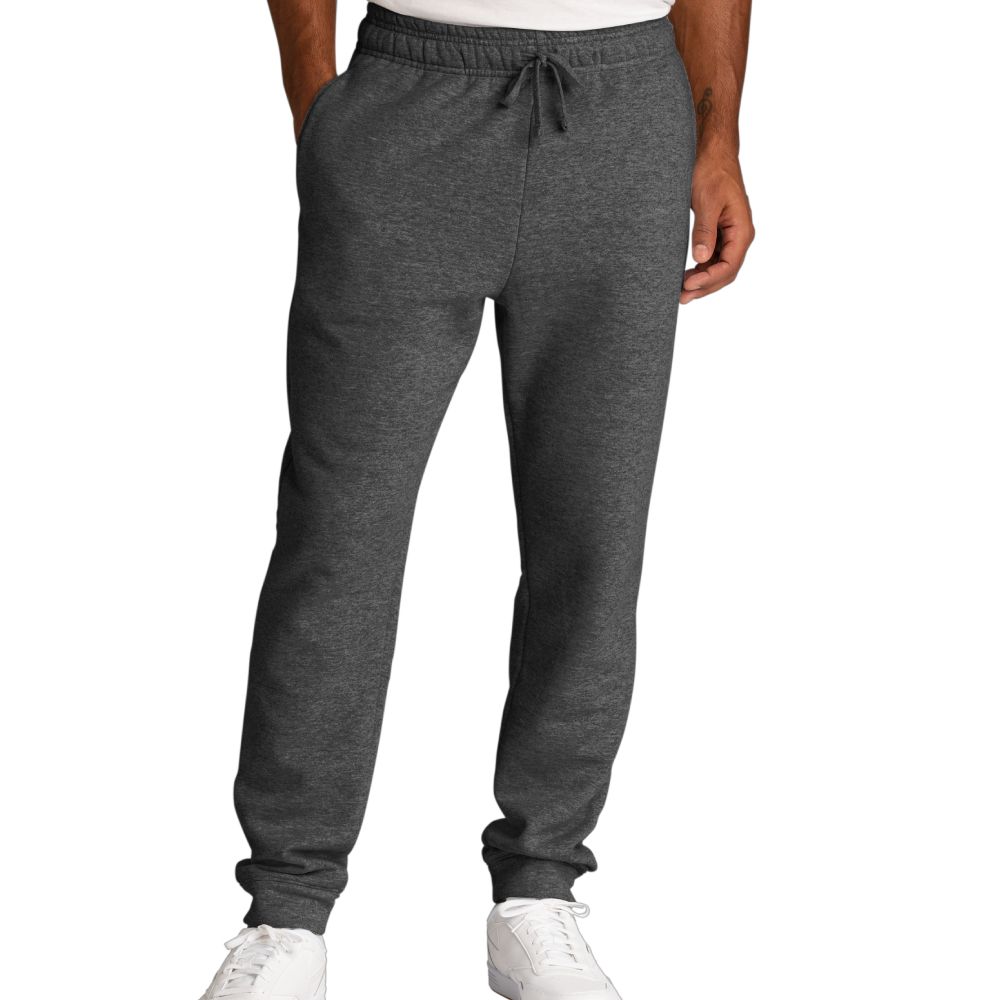 Port & Company Core Fleece Jogger