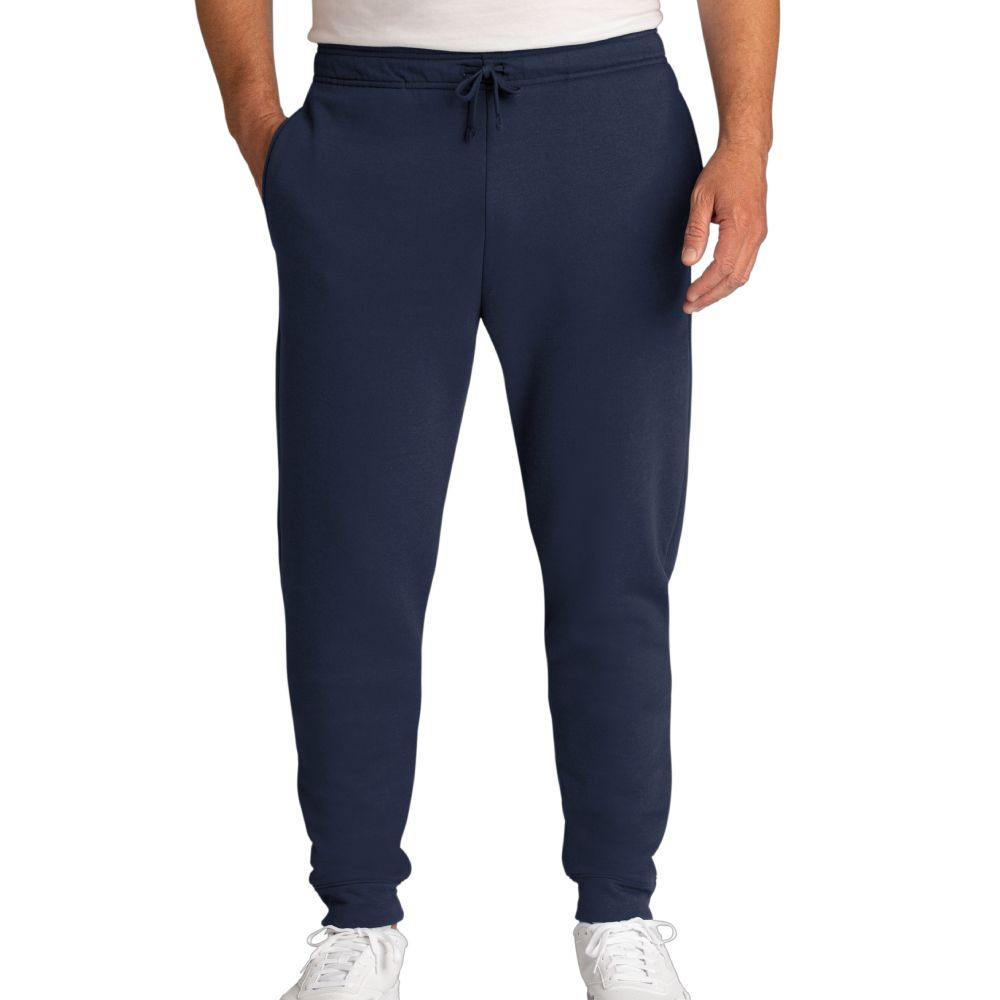 Port & Company Core Fleece Jogger