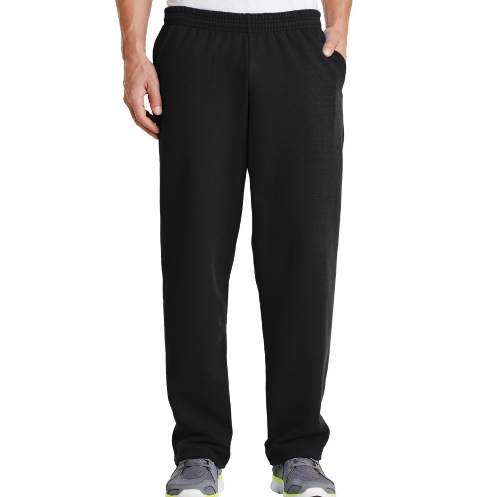 Port & Company Core Fleece Sweatpants