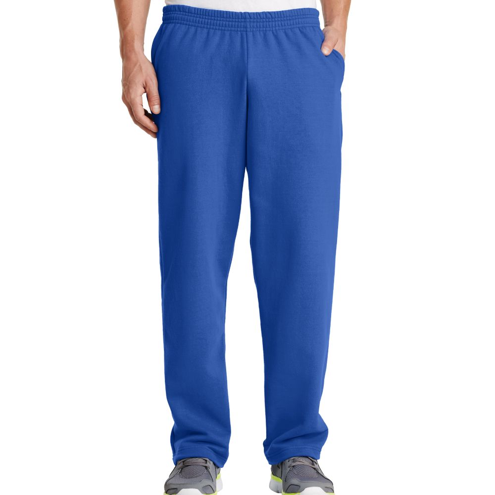 Port & Company Core Fleece Sweatpants