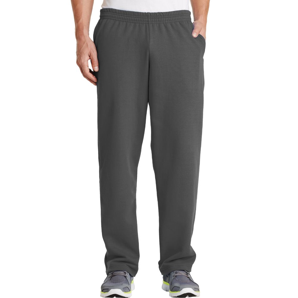 Port & Company Core Fleece Sweatpants