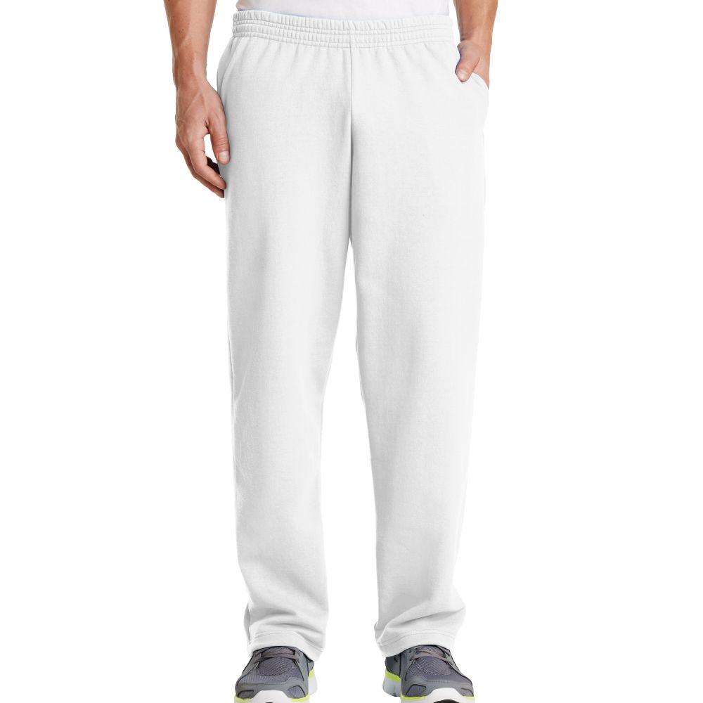 Port & Company Core Fleece Sweatpants