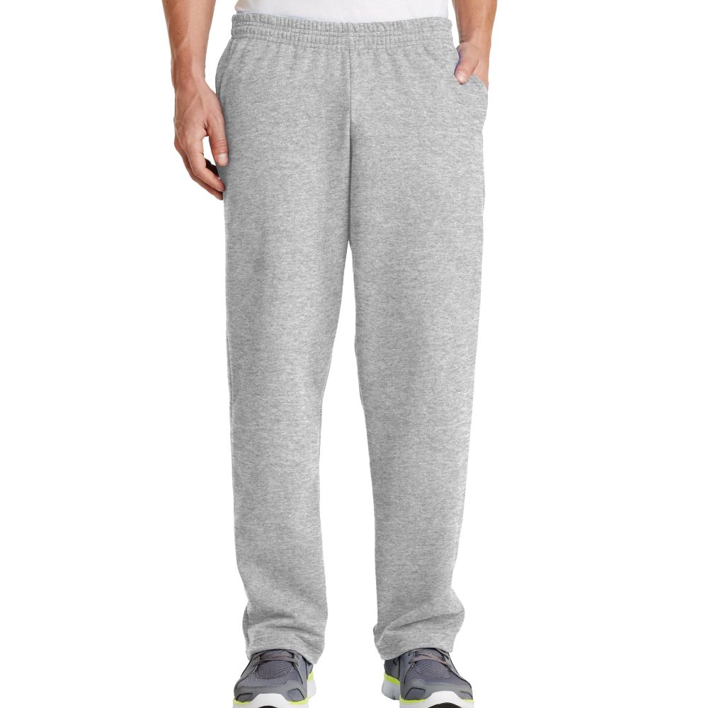 Port & Company Core Fleece Sweatpants