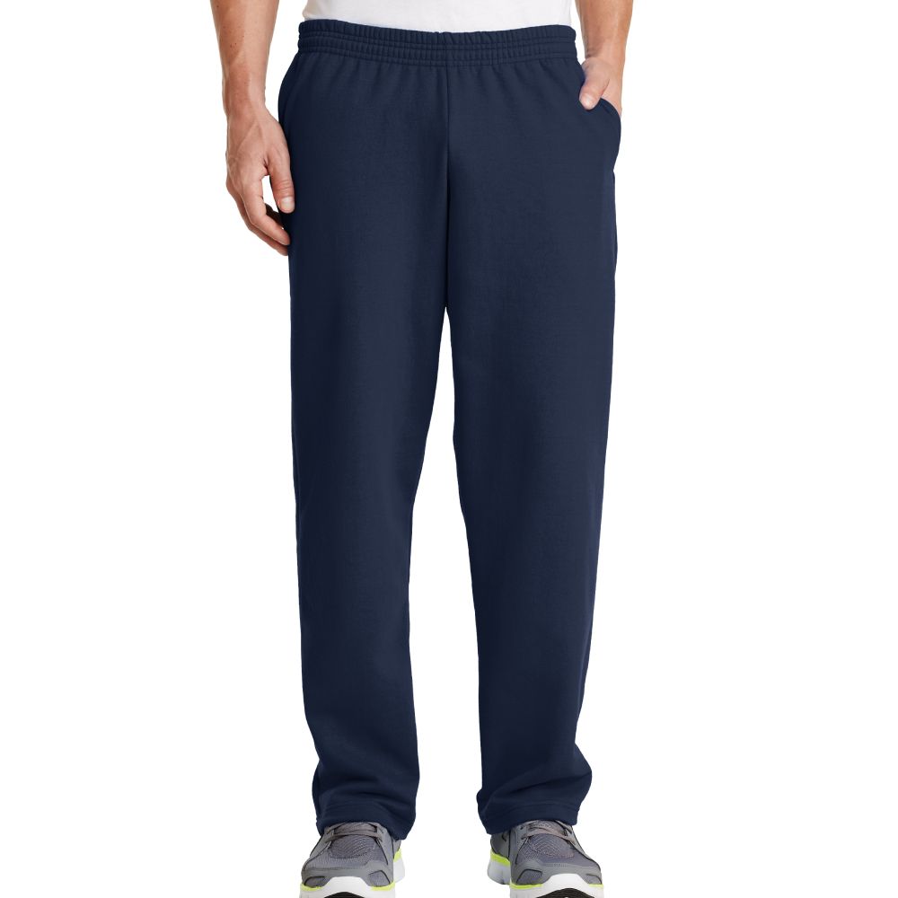 Port & Company Core Fleece Sweatpants