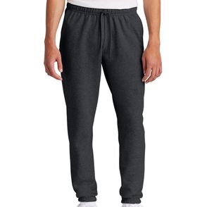 Port & Company Core Fleece Sweatpant