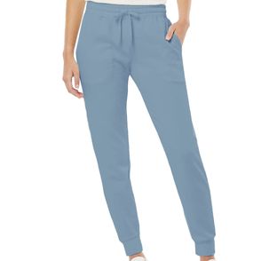 Independent Trading Co. Women's California Wave Wash Sweatpants