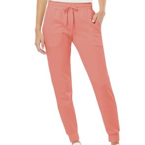 Independent Trading Co. Women's California Wave Wash Sweatpants